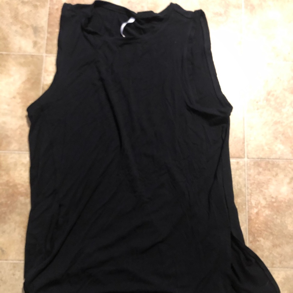 Fabletics